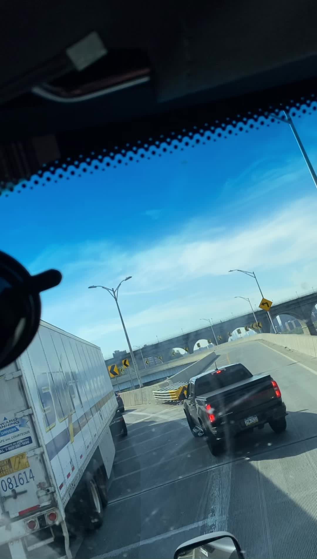 @pladytruckn