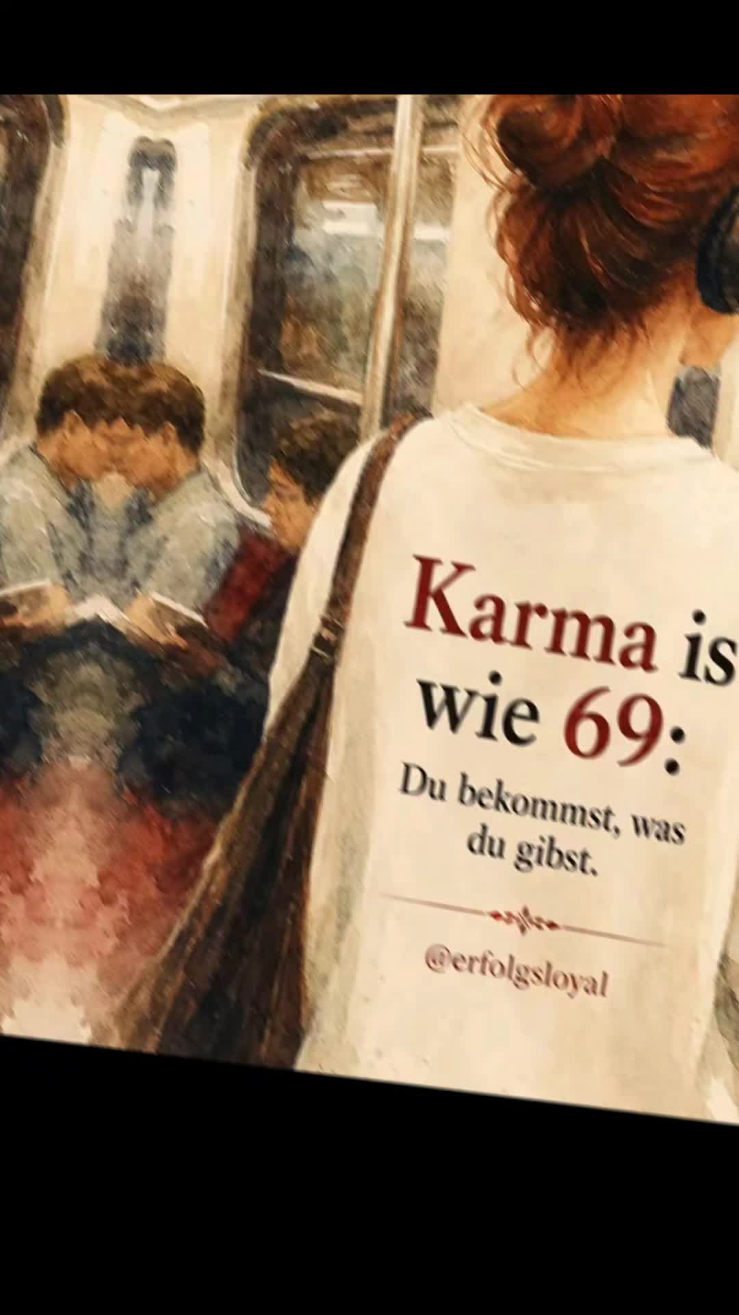 @Mel