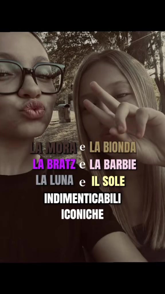 @sirja.spamm💅🏻