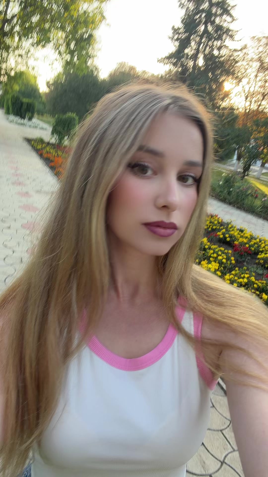 @Cristina_Dreamer