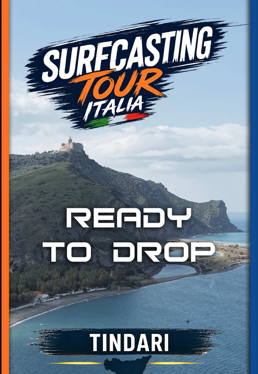 @Colmic Italia
