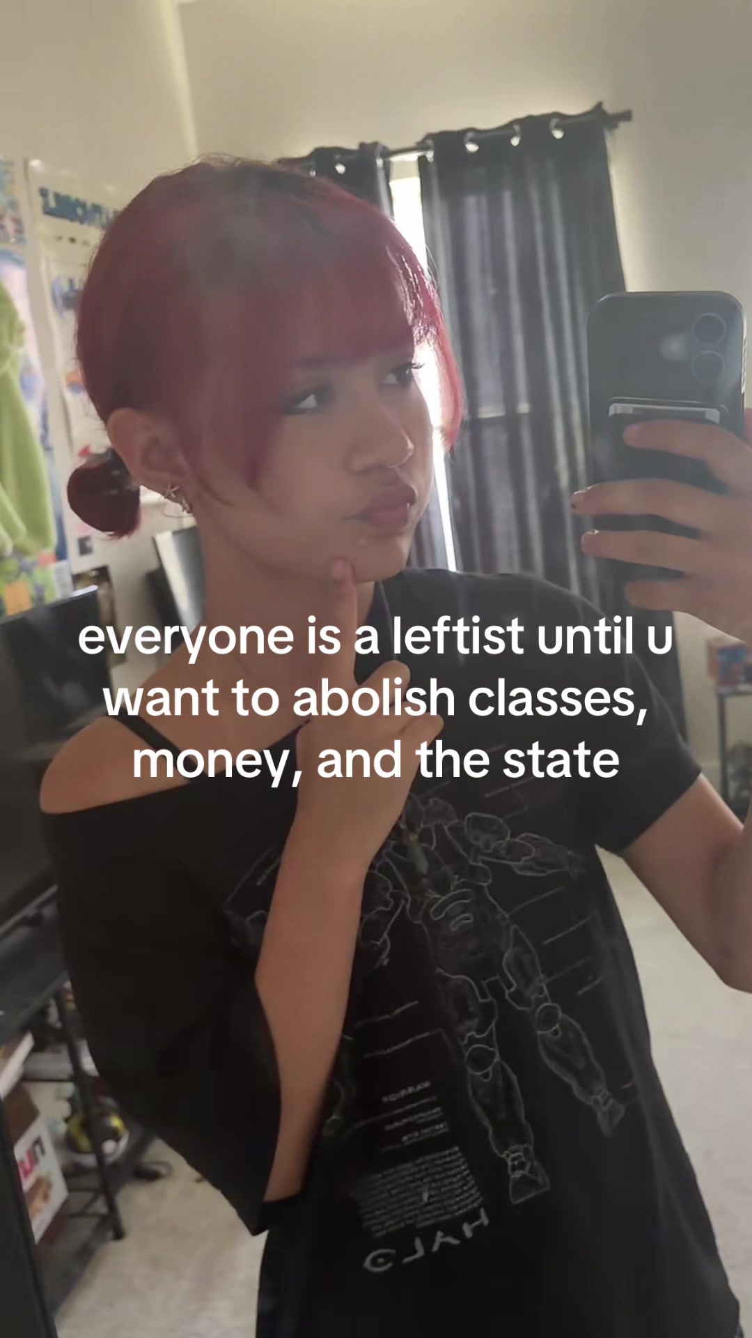 @kitty