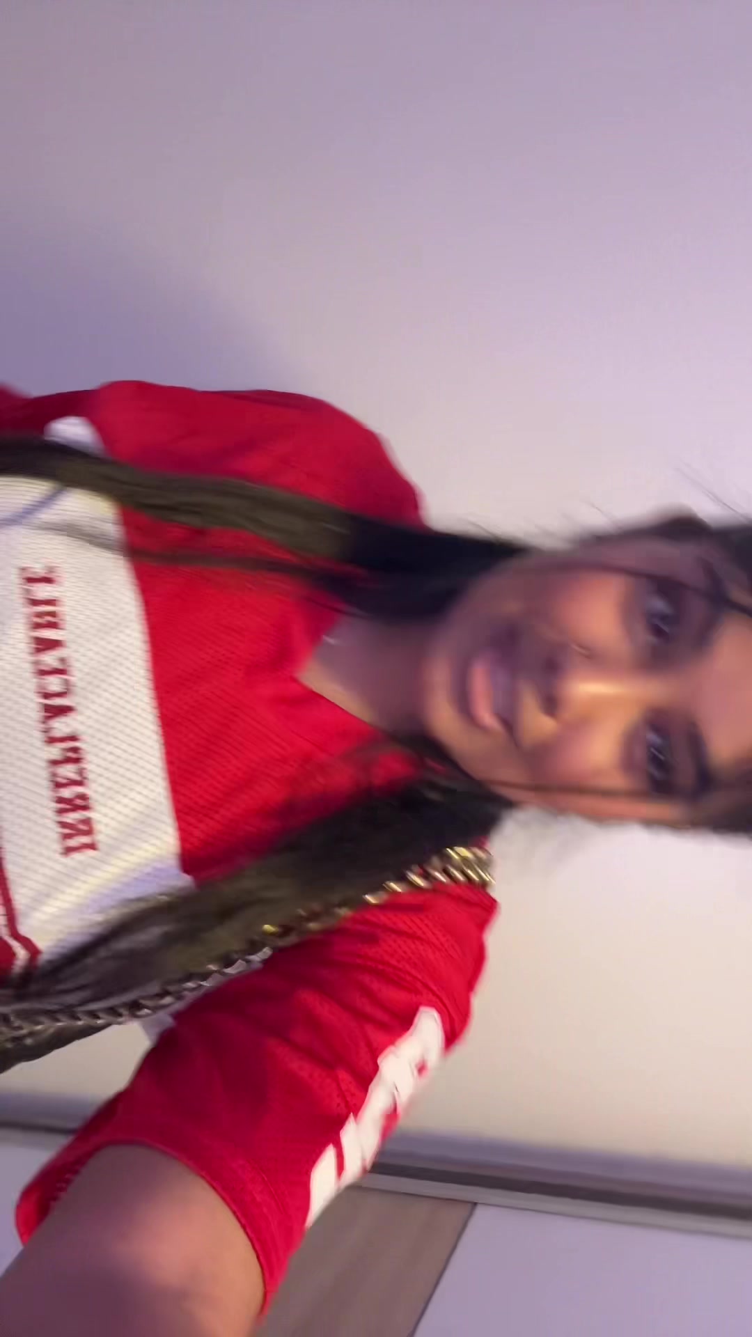 @𝒮𝒶𝓃𝓎𝓊_🐅