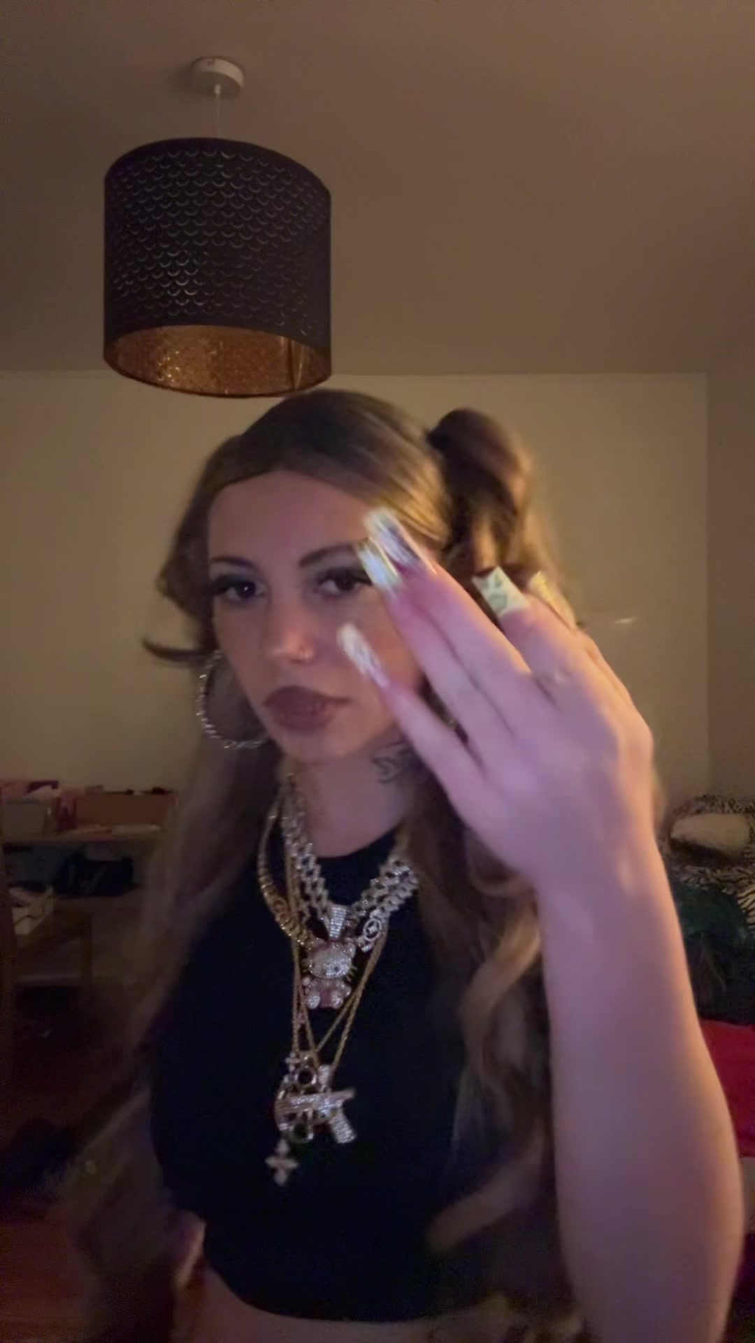 @maelovebigboy