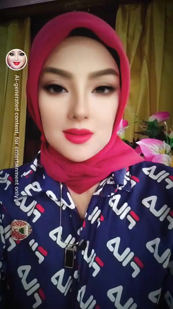 @nurhayatihayati718