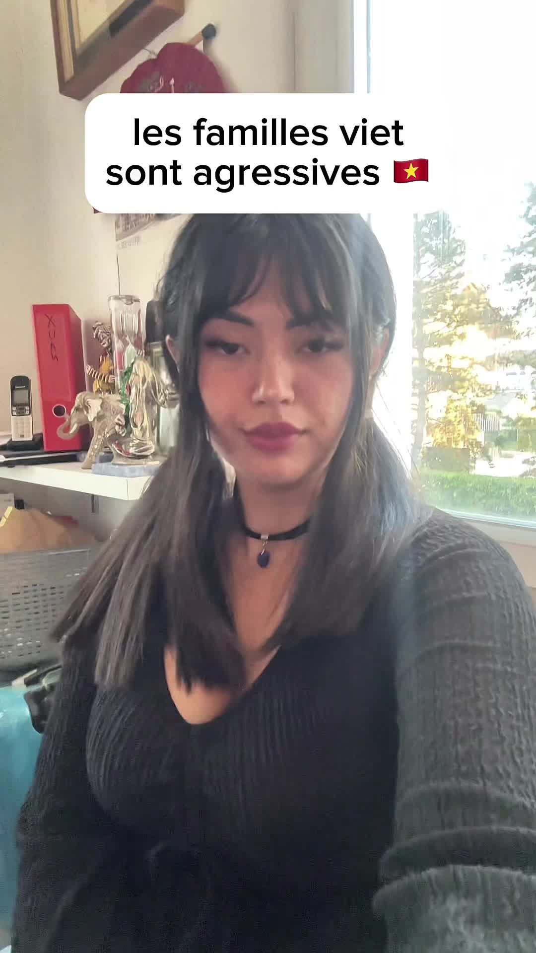 @carrmint メ