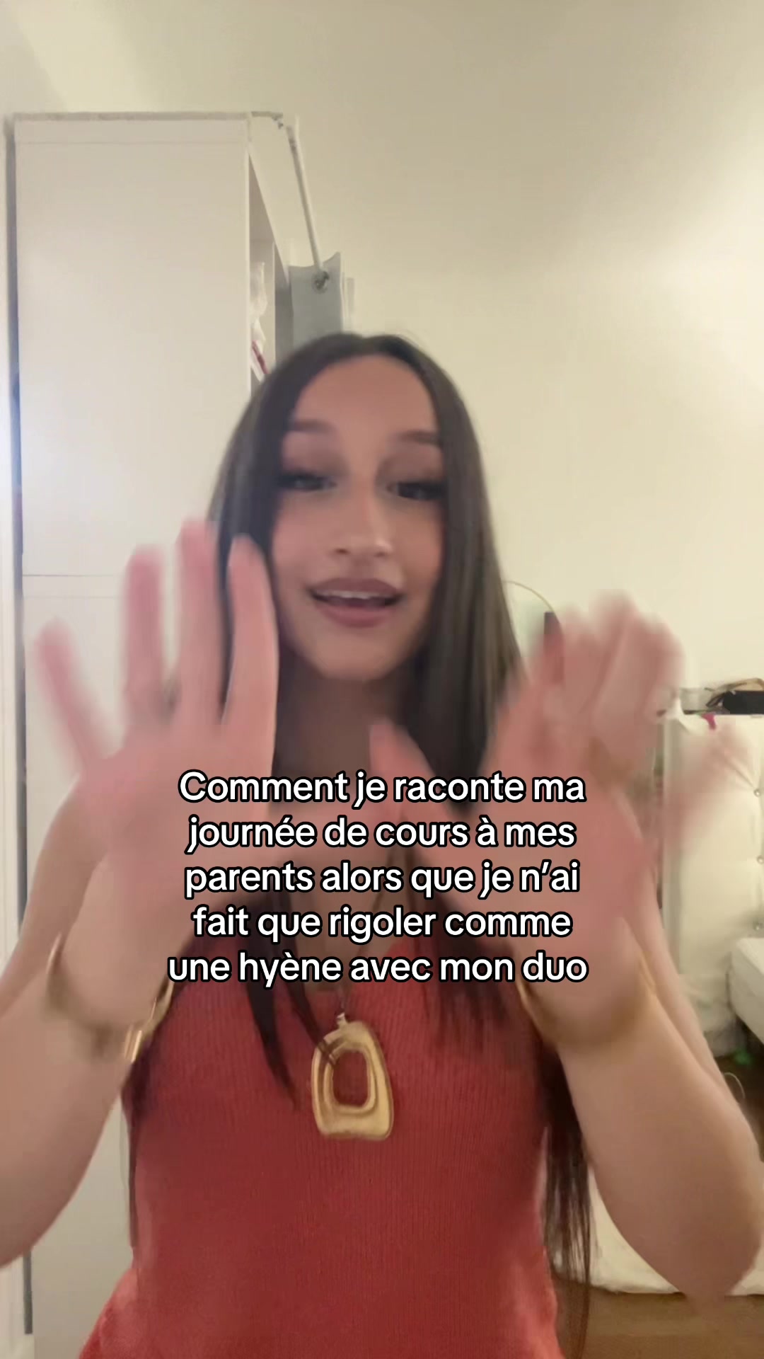 @sharlie