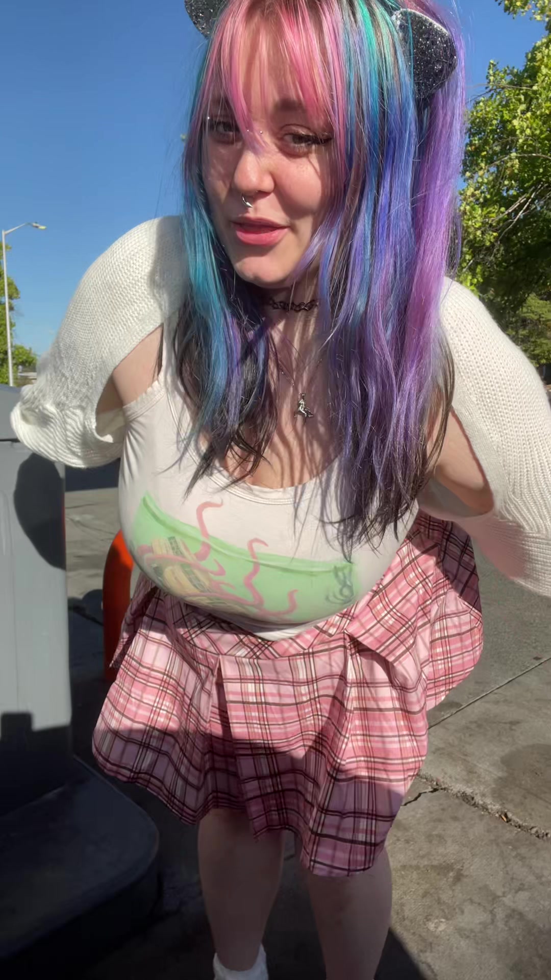 @alicia💕🦄