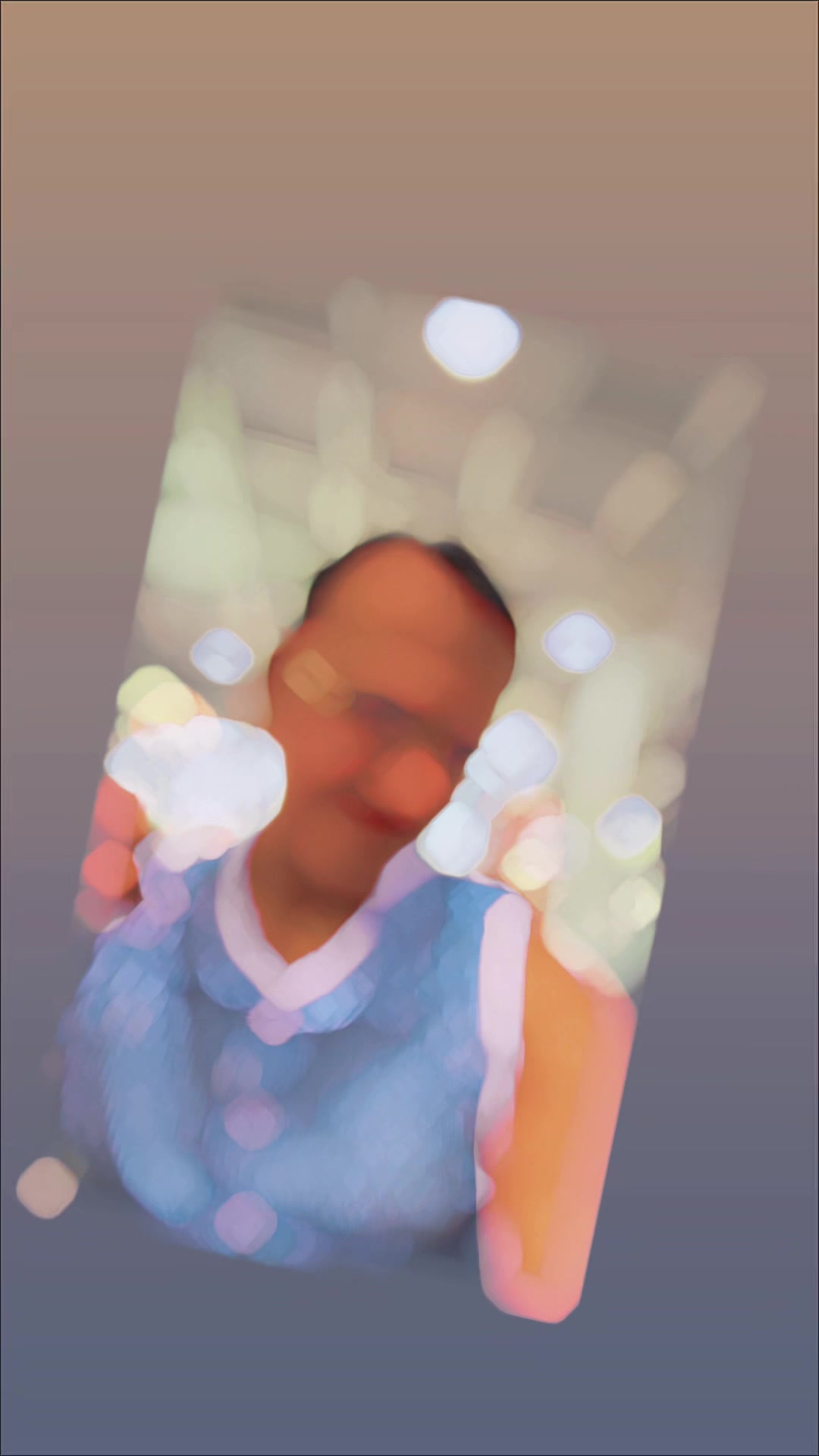 @𝓐𝓷𝓰𝓱𝔂 ✨𝓡𝓲𝓿𝓮𝓻𝓪🏳️&zwj;⚧️