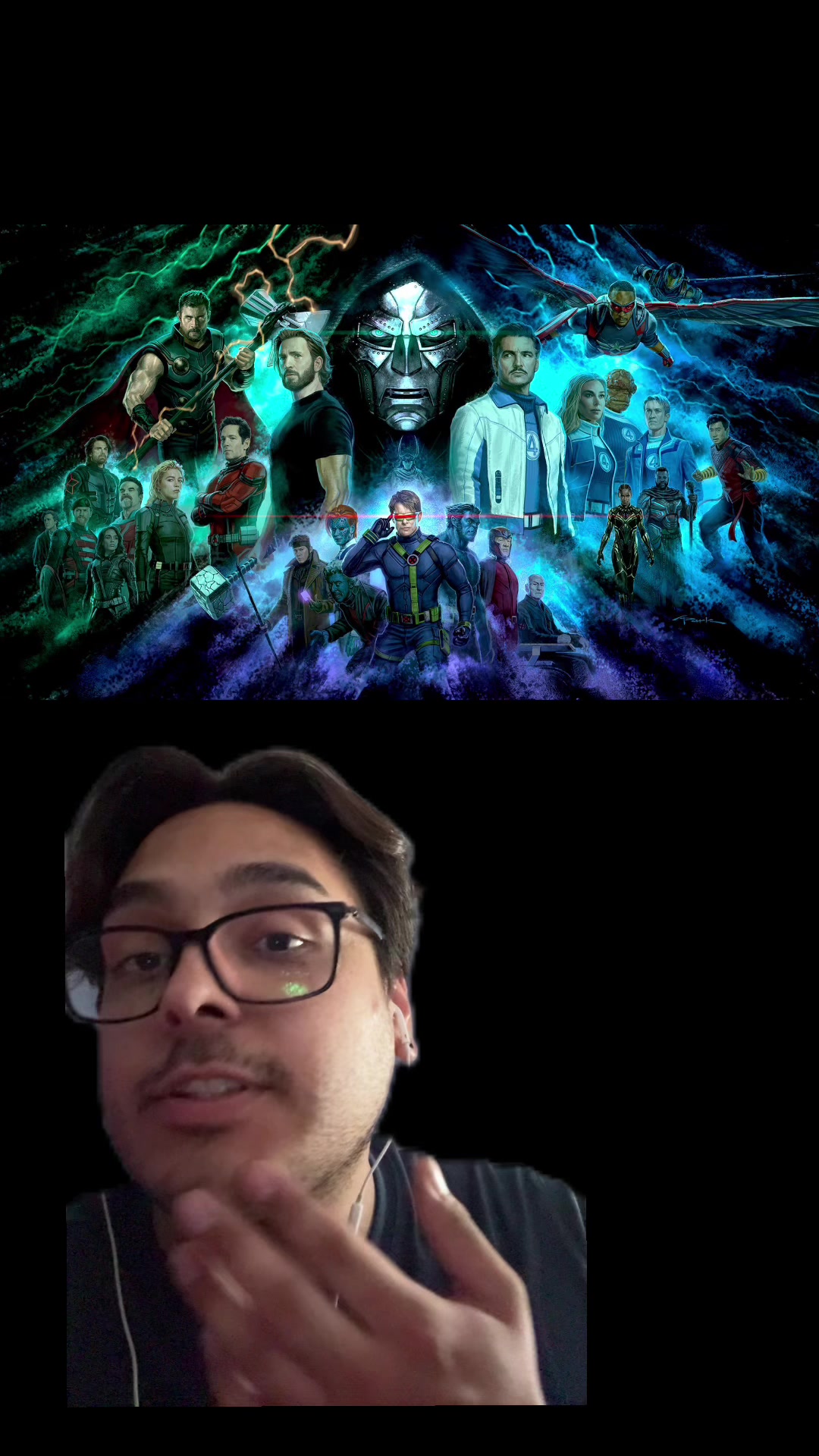 @Sorryitsjacob