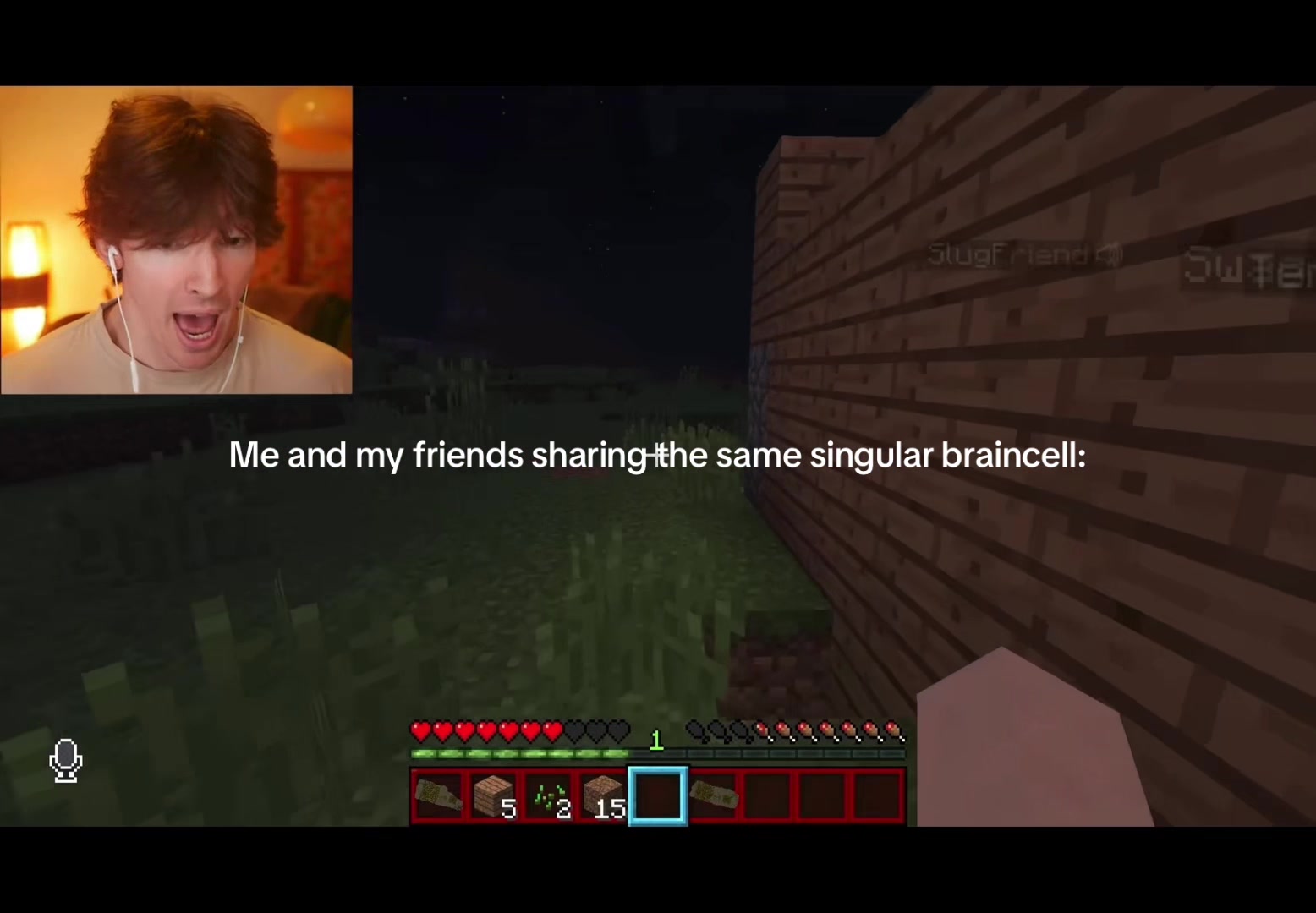 @Kashous #1 dihhsucker