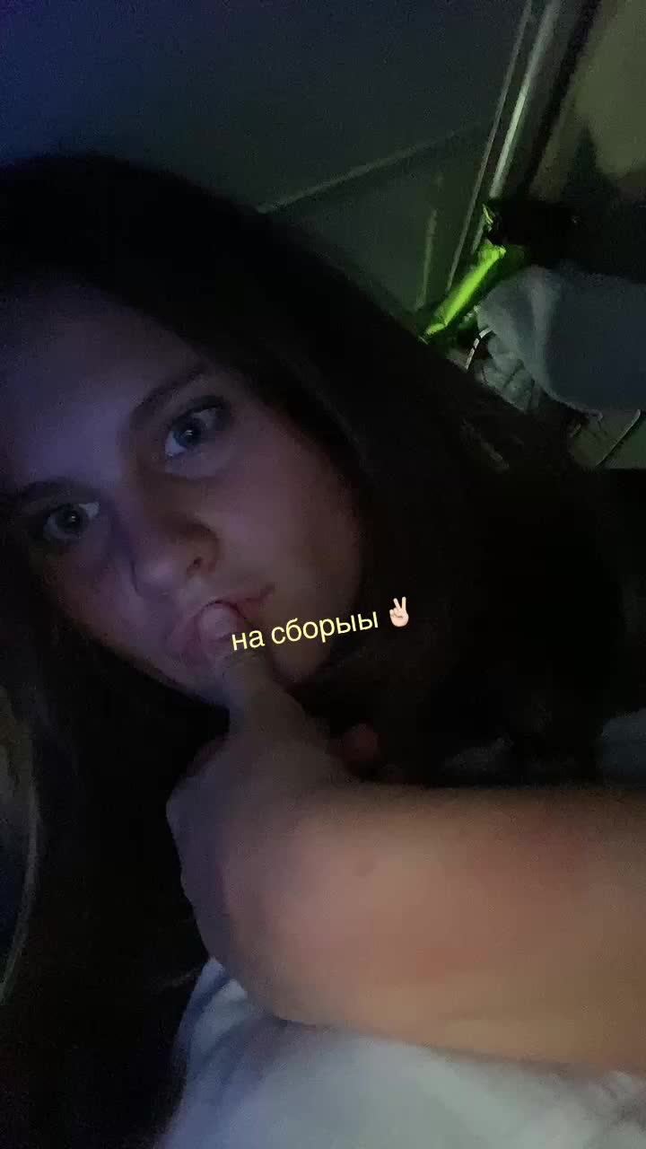 @vilach