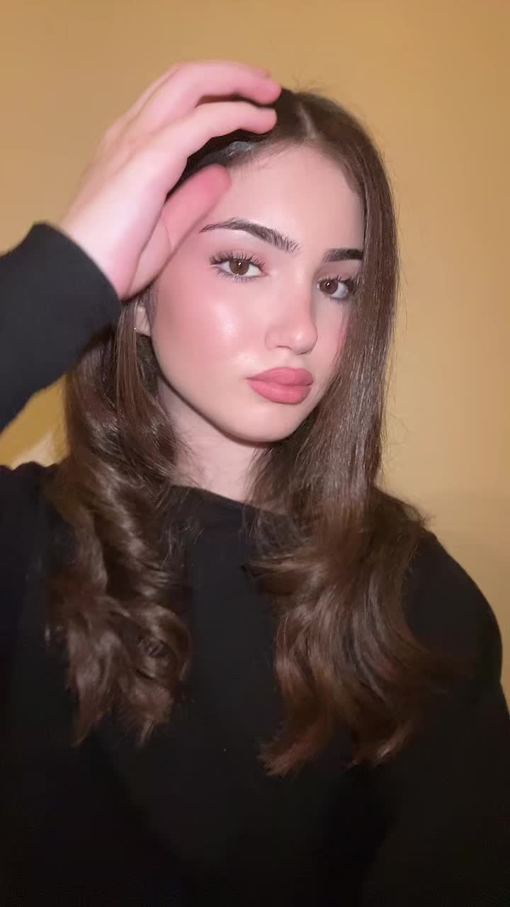 @judyaltu