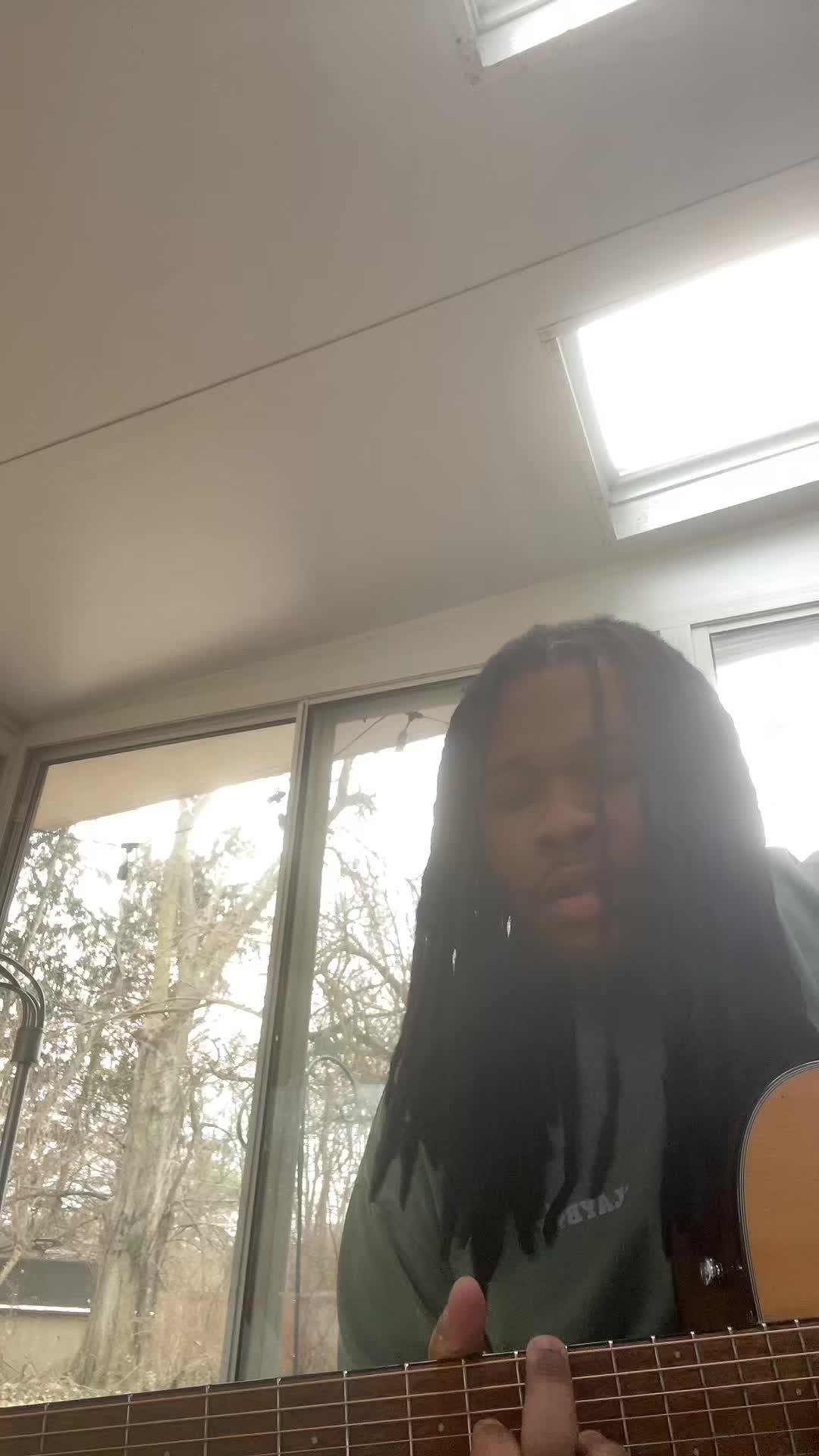 @nathanarchie