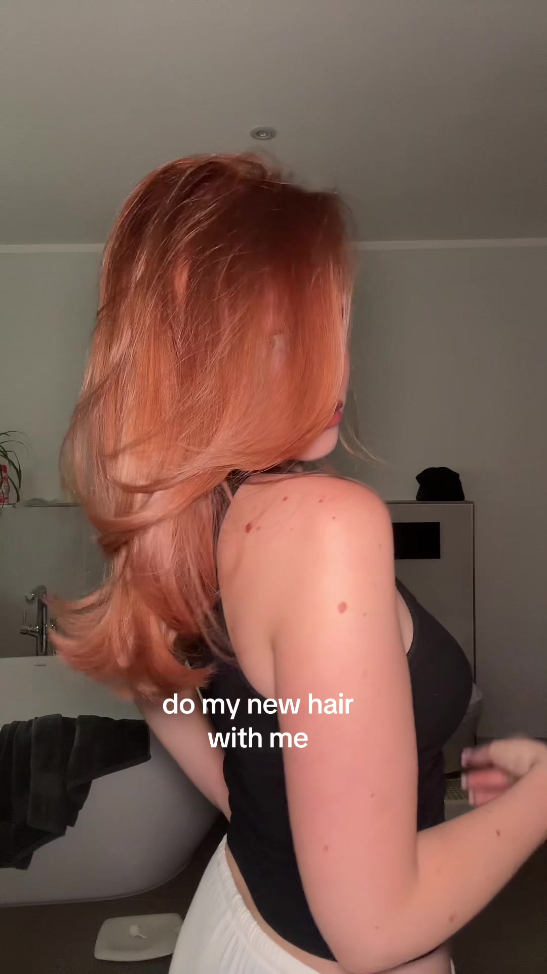@christina