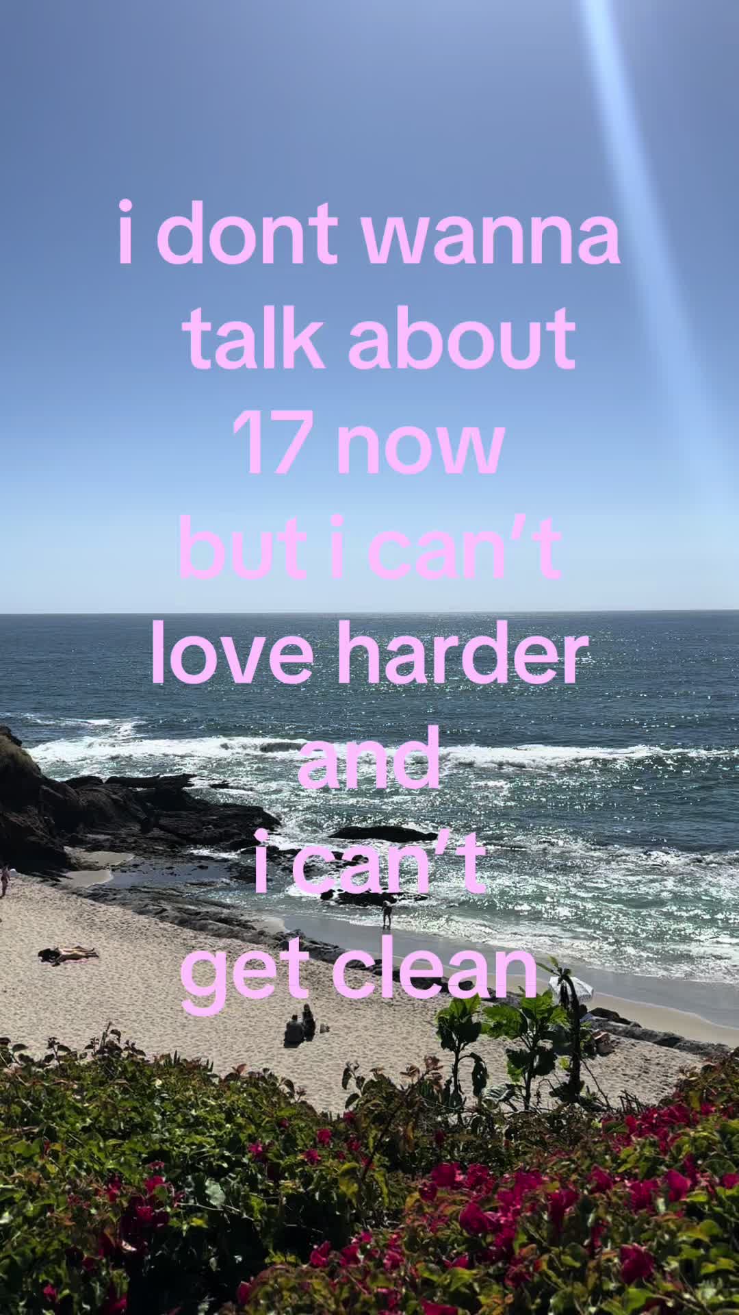 @ilovesydneyrossmitchell