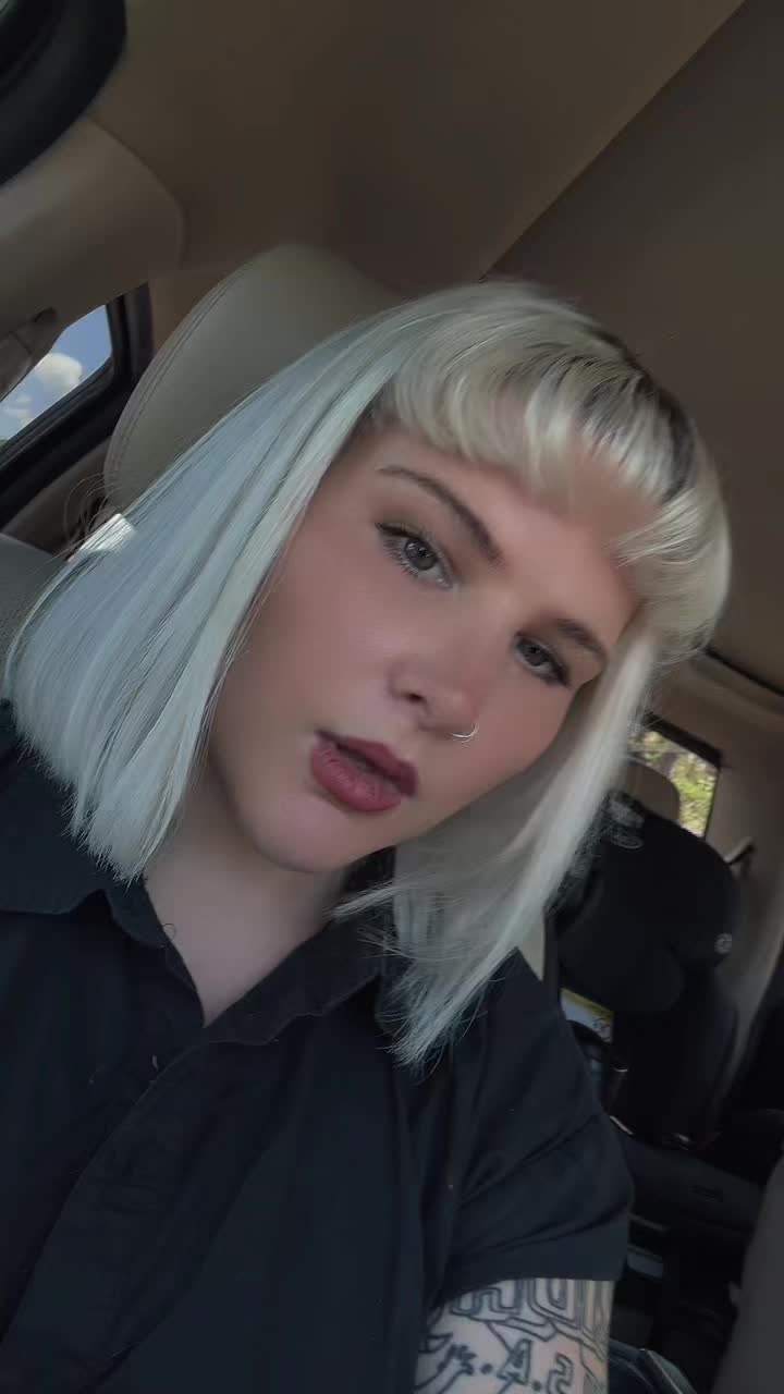@madelinebeers