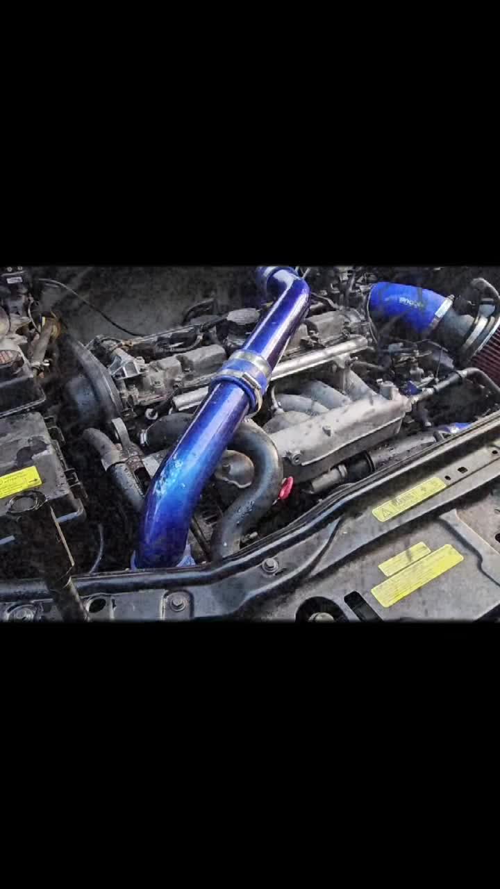 @S60XC