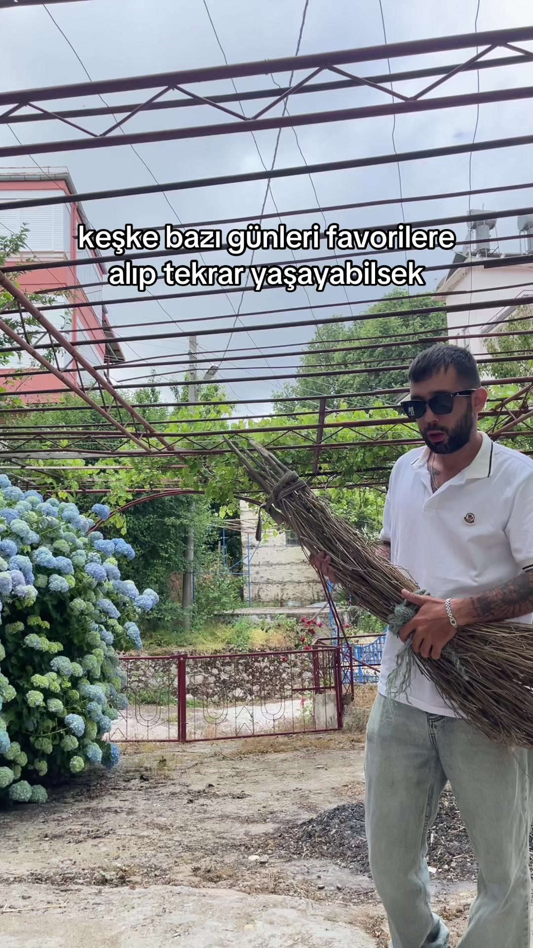 @Sefa &Uuml;nt&uuml;rk