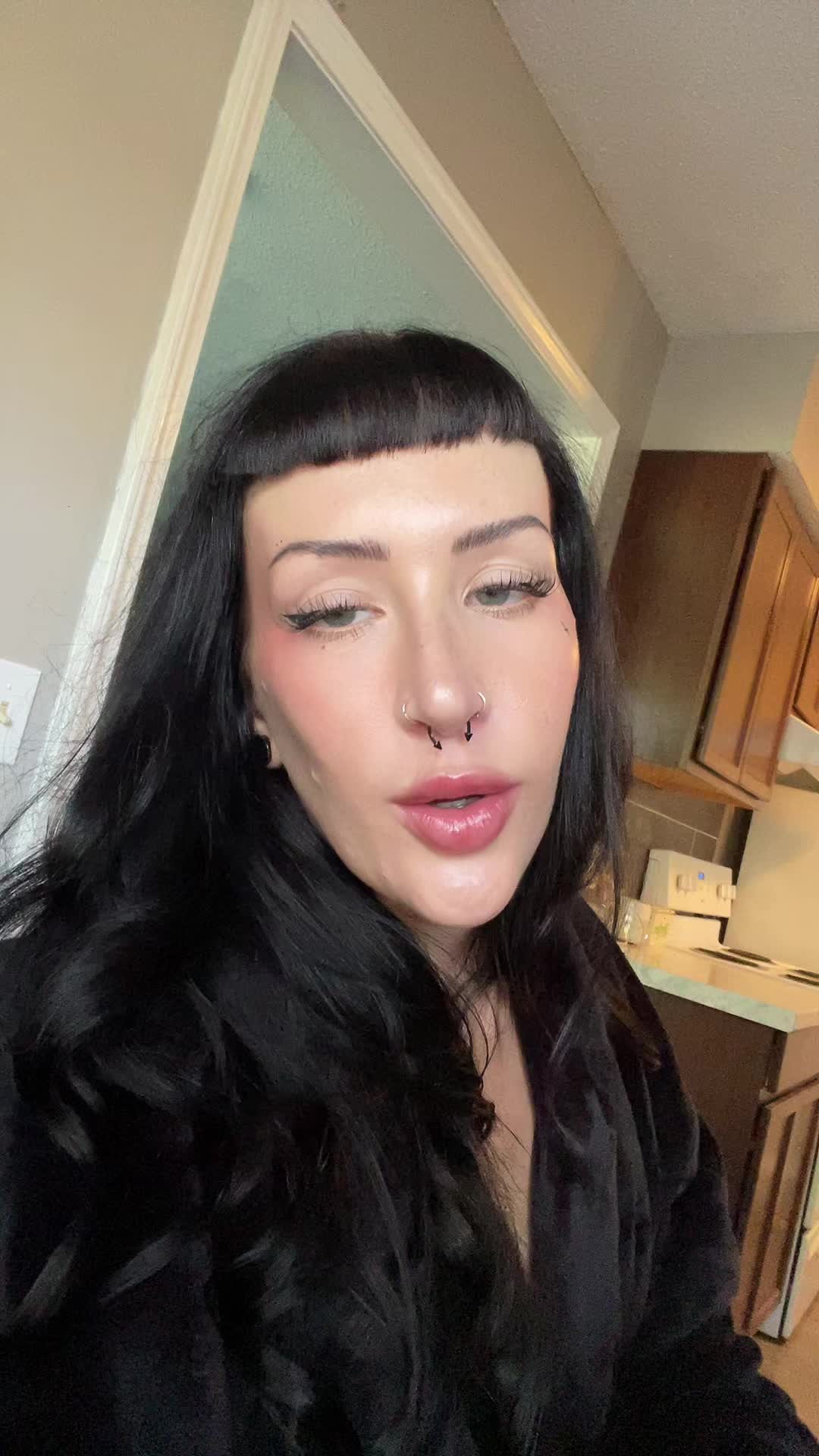 @Hope Rae VonLumen