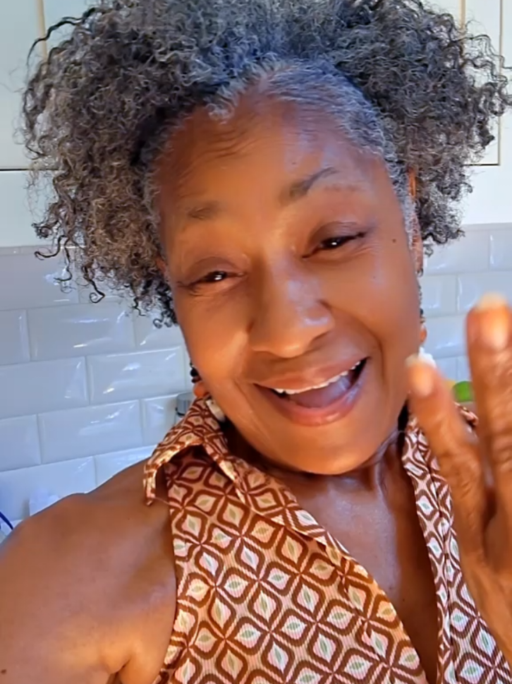 @Linda Weekes
