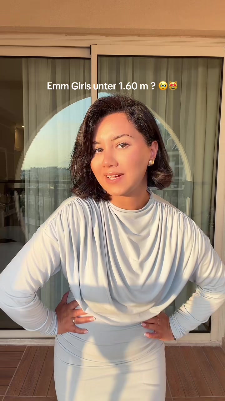 @Sonaspetitestyle 🫧
