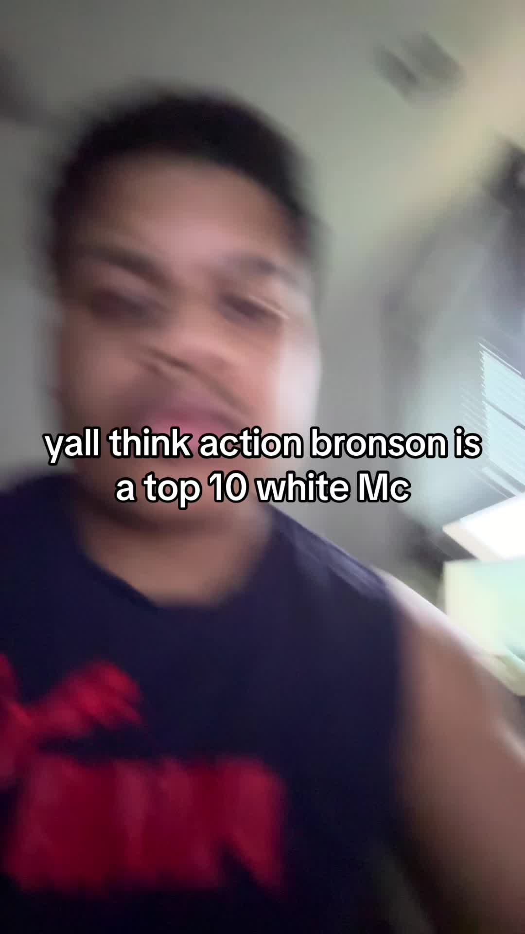 @traymightbehere