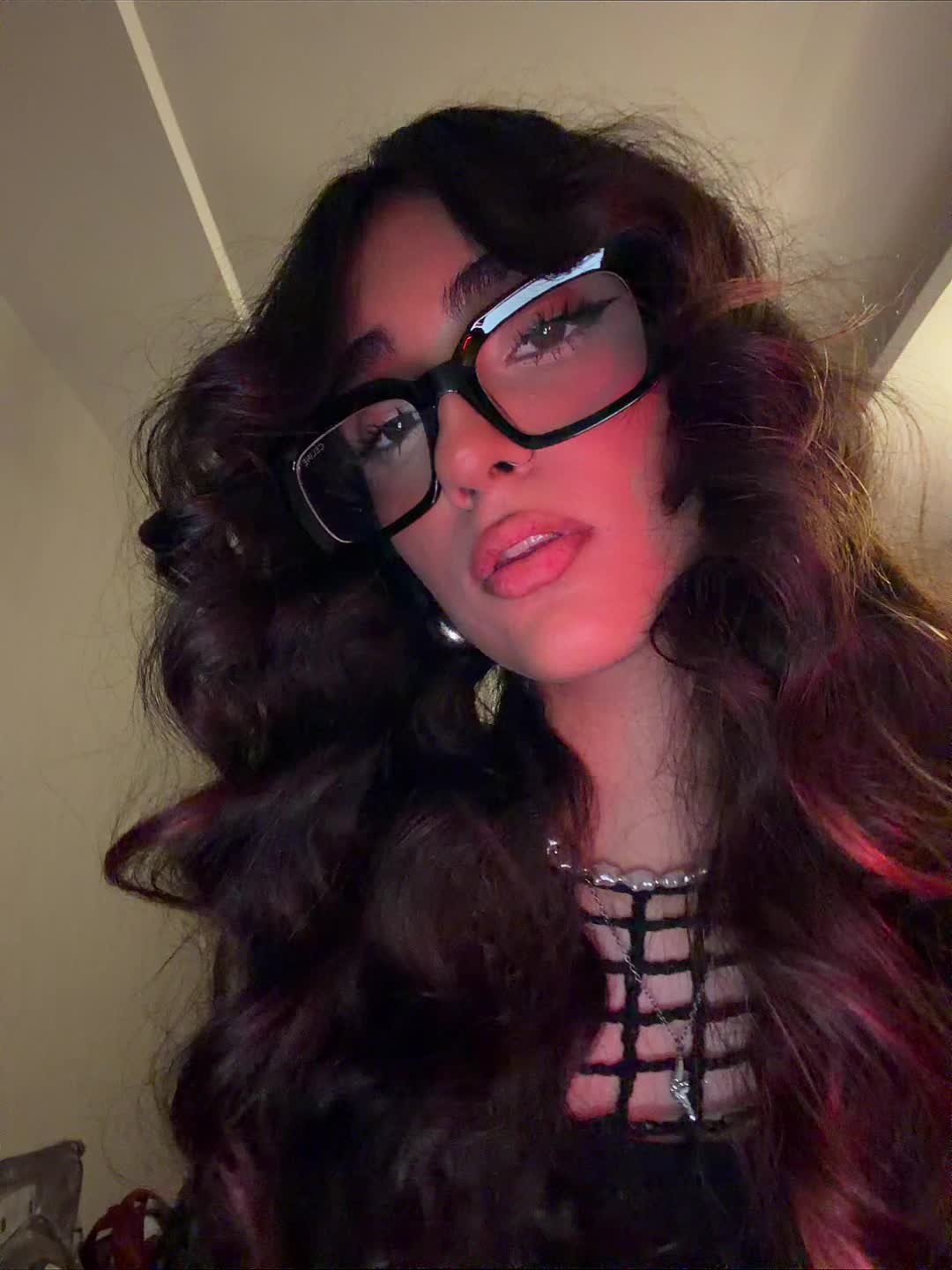 @y.ysnaa