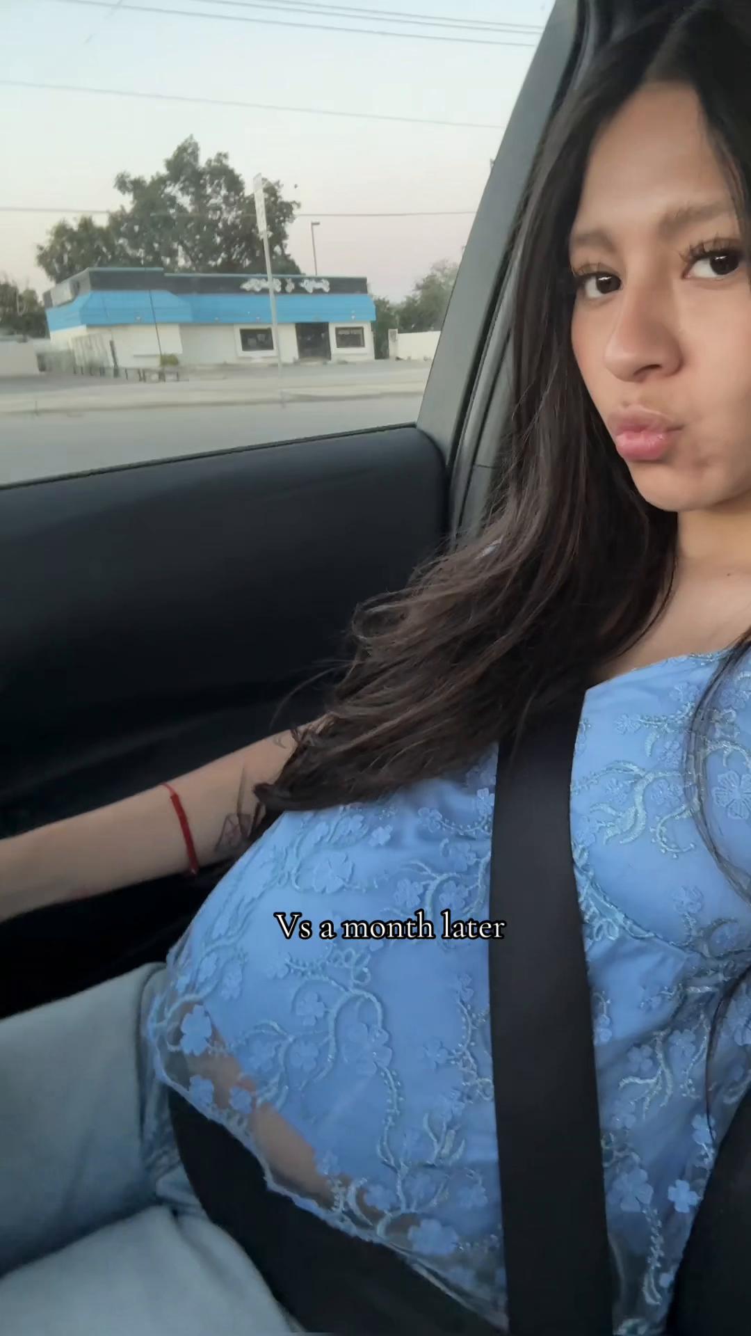 @yadiraparraa