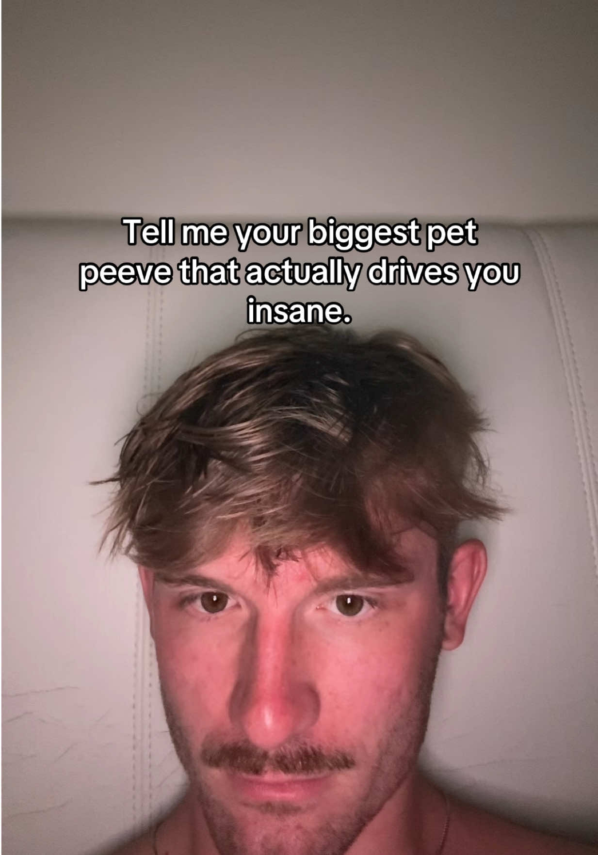 @aiden