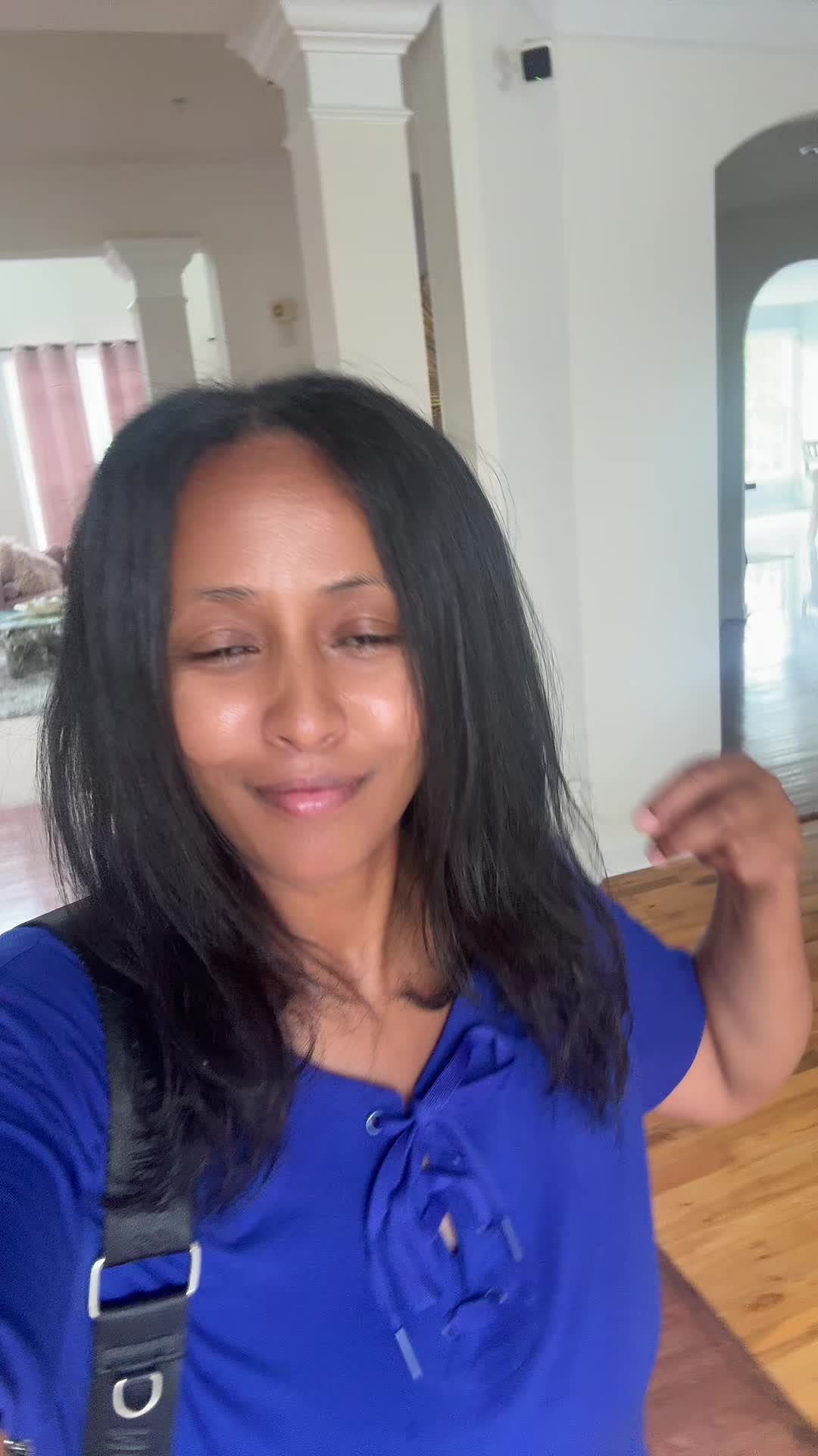 @Selam Abebe