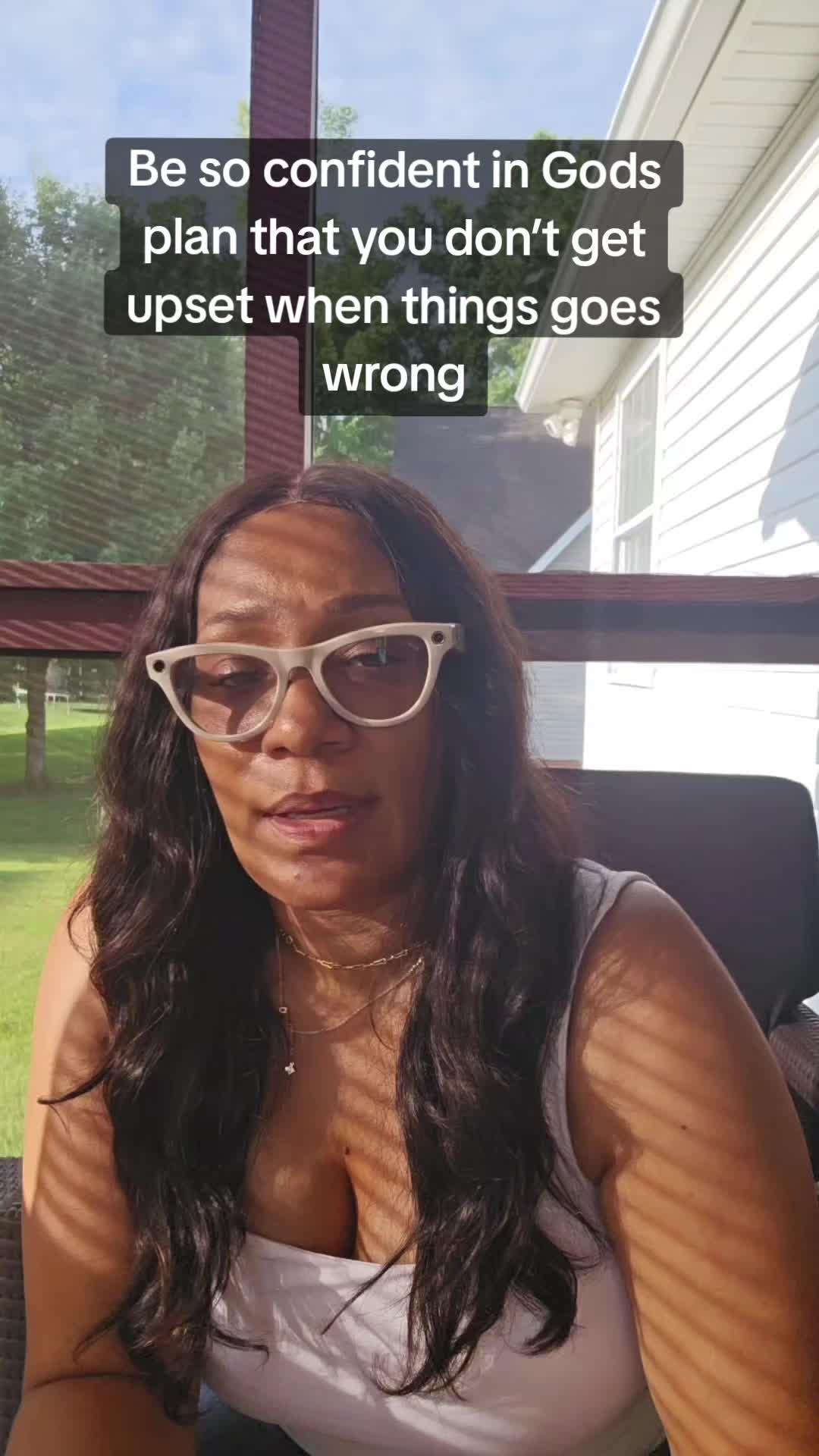 @whwithletha