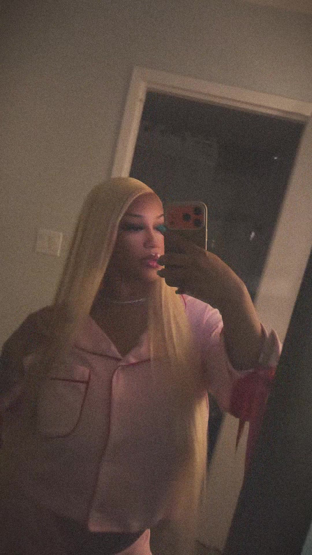 @ga&rsquo;mariyah 🐆