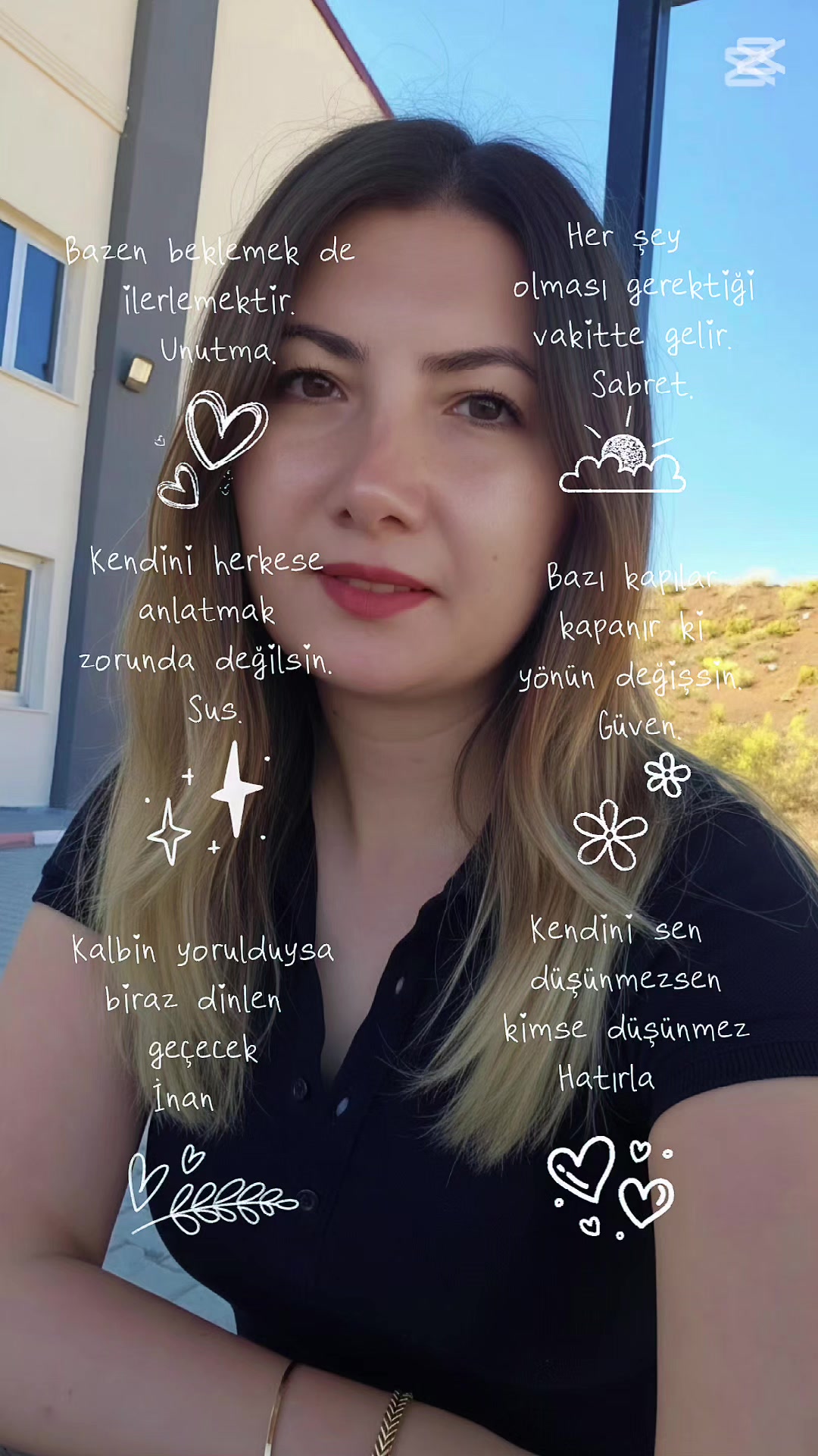 @Merve☘️