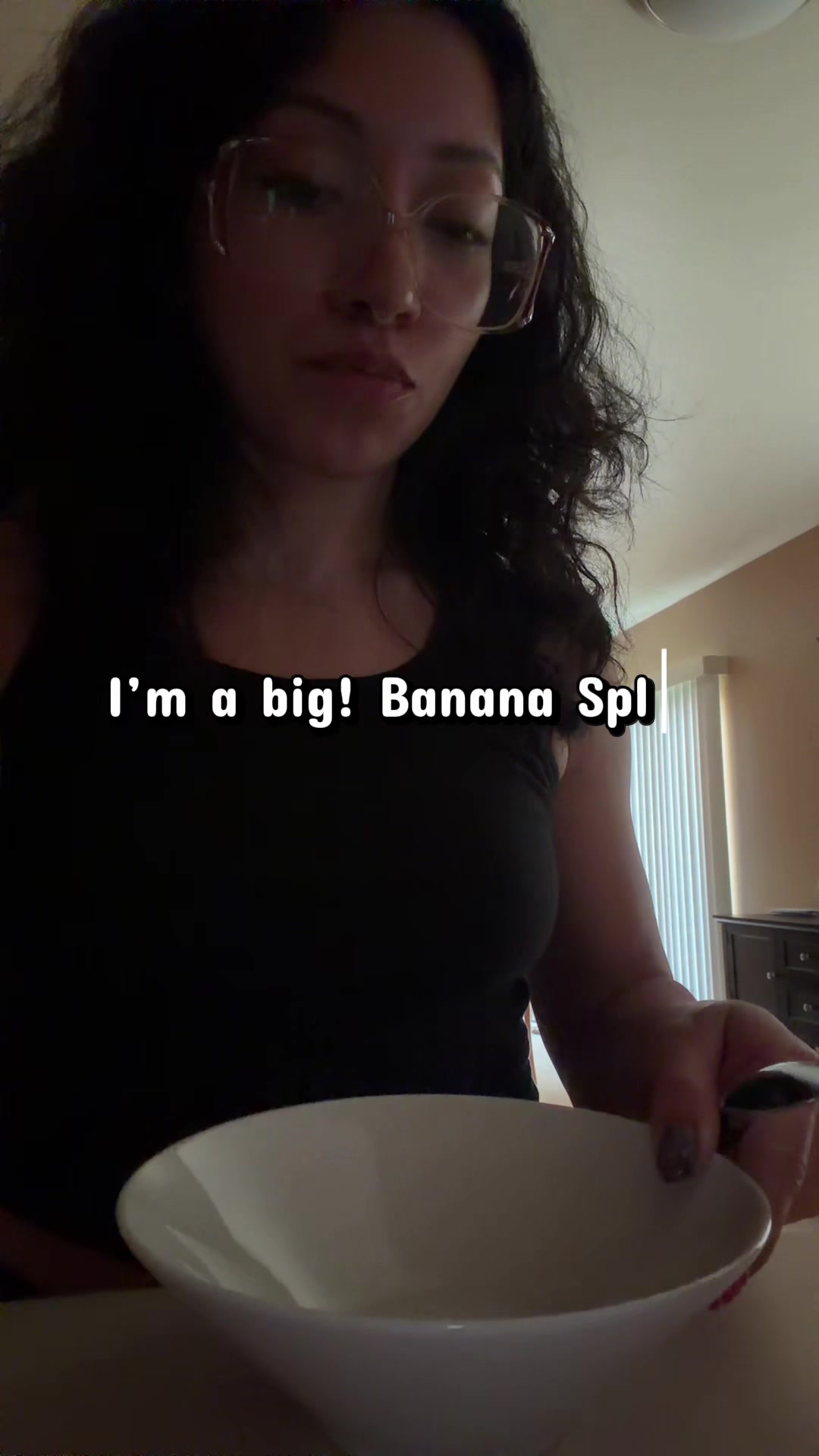 @Goodevil