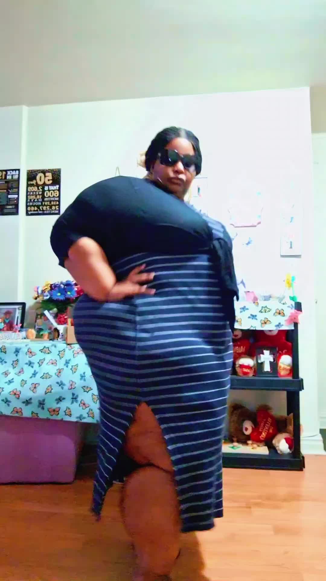 @Yofavbigmama11