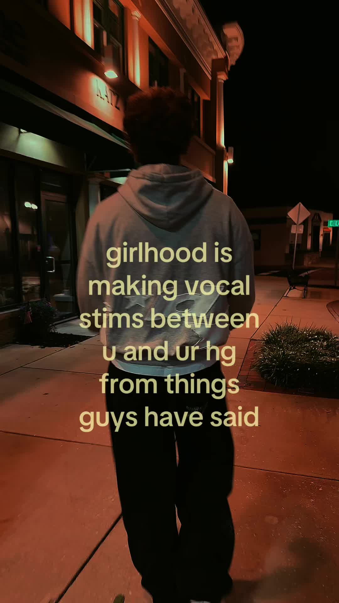 @itzpods