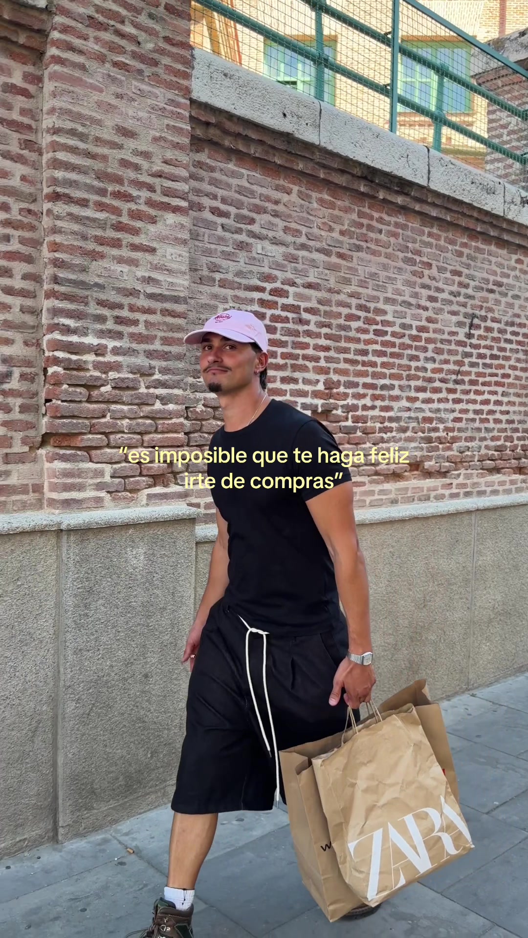 @_nachomolero