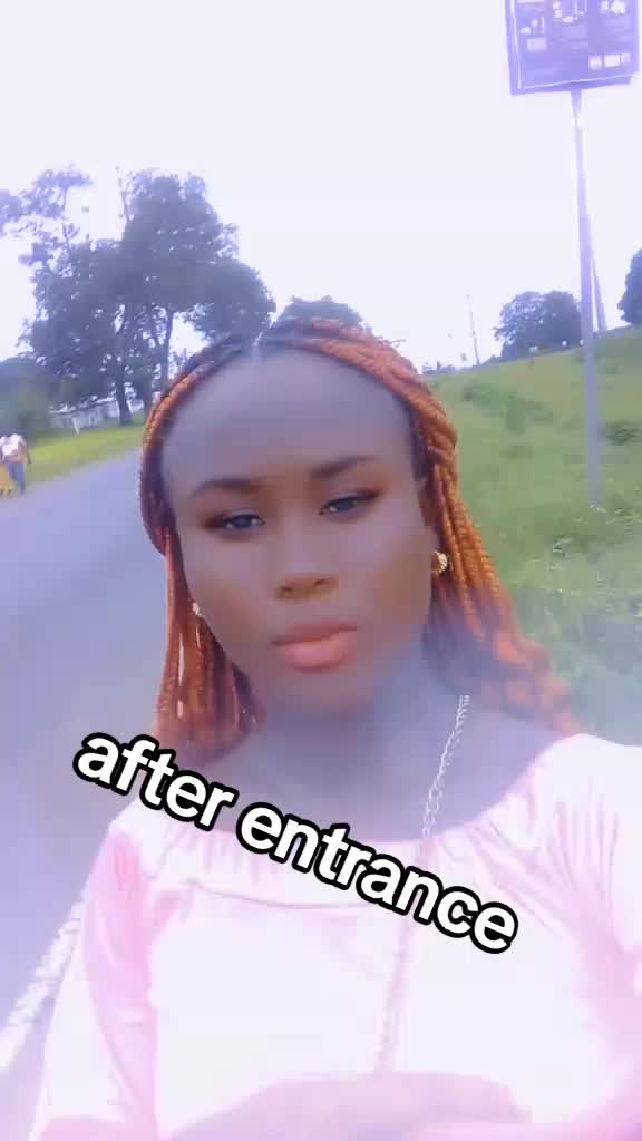 @December Queen 👑