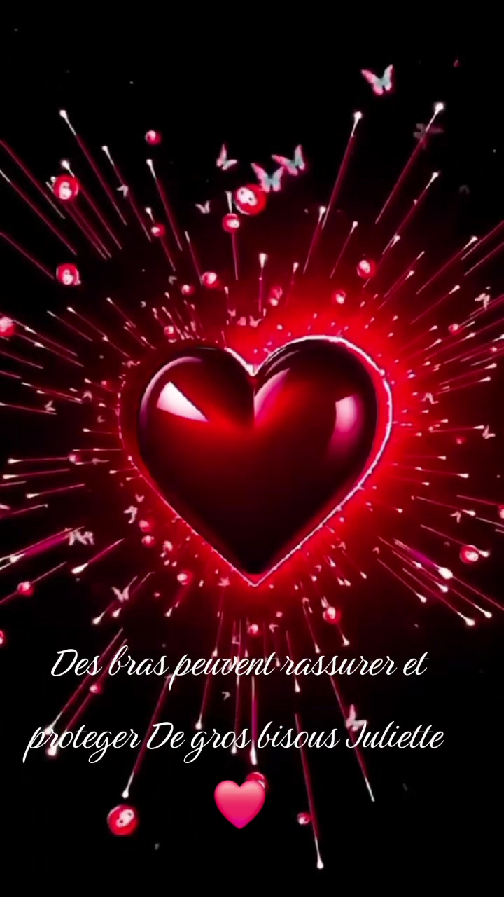 @Juliette