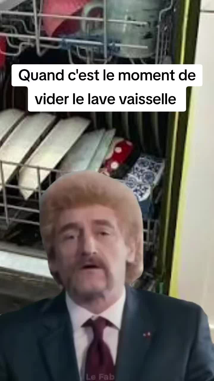 @JéRéM