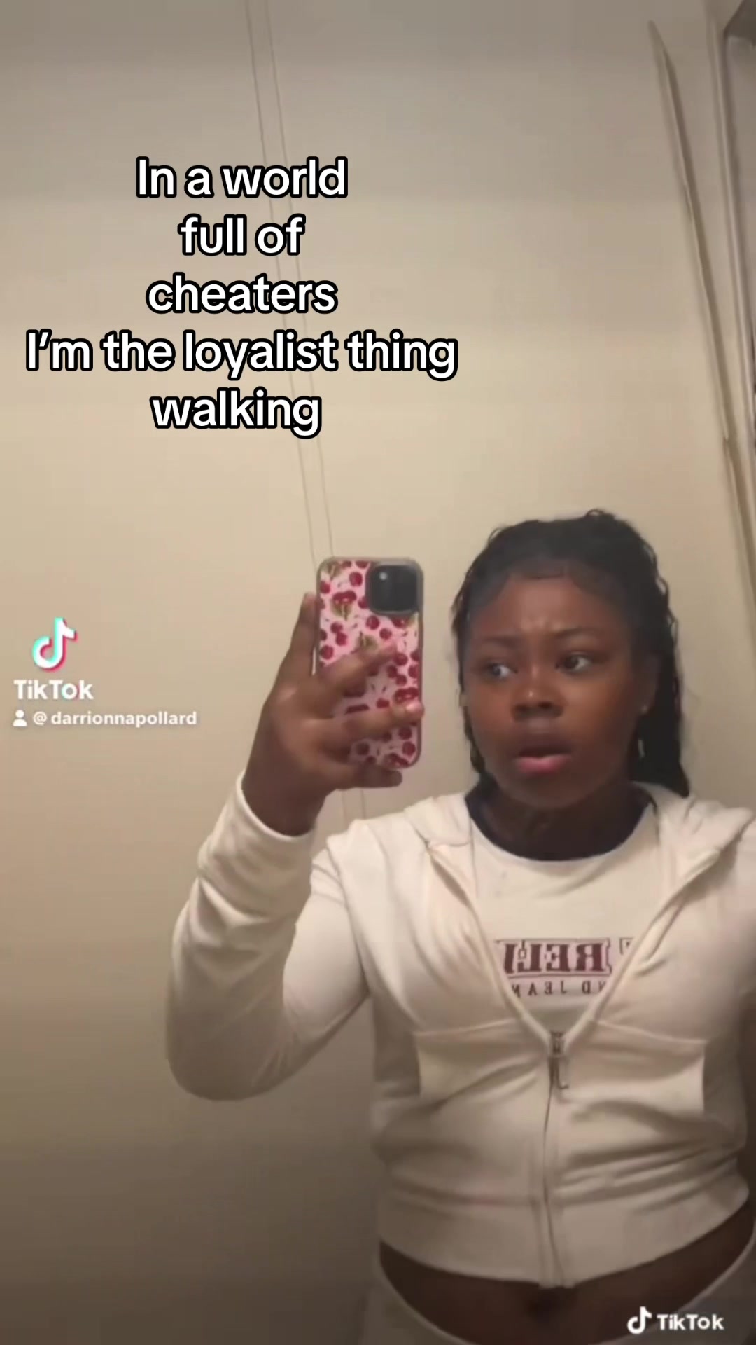 @Thegoattttt67