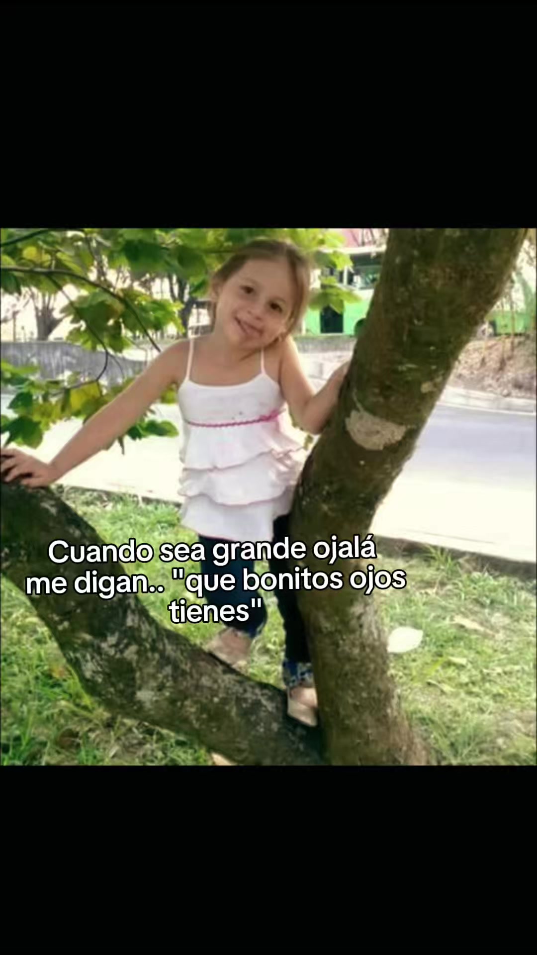@anyicarrillo09