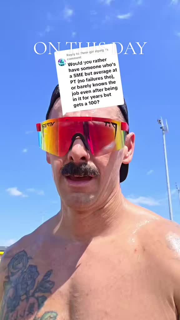@Manny