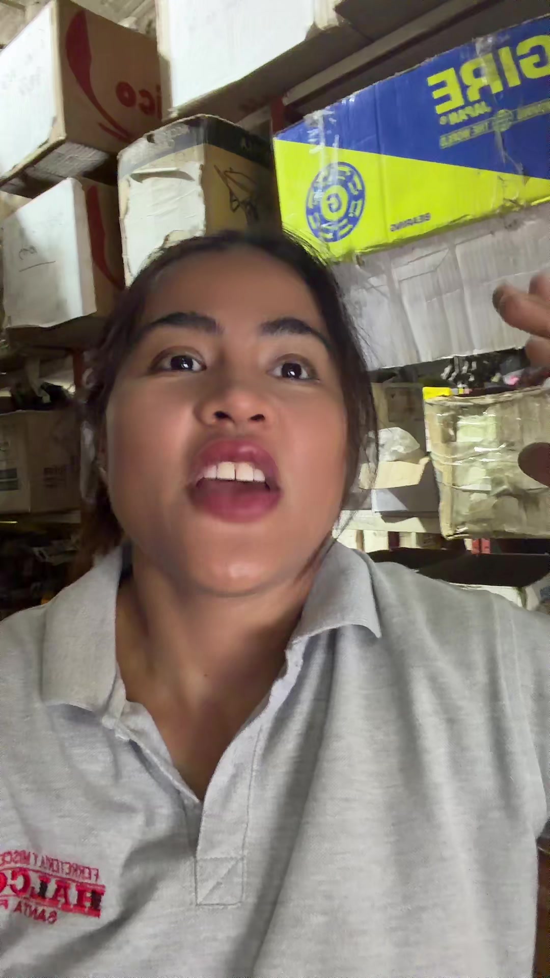 @catamiguelantoniojuana