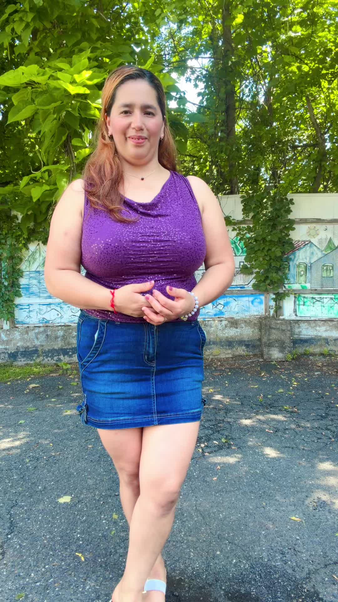 @Pati Silva