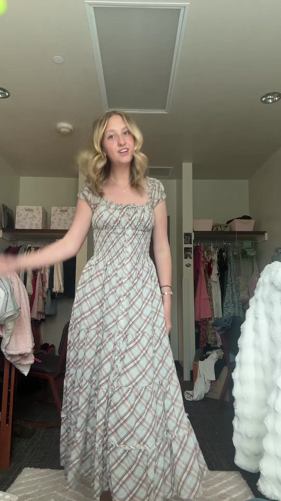 @alice.cannon38