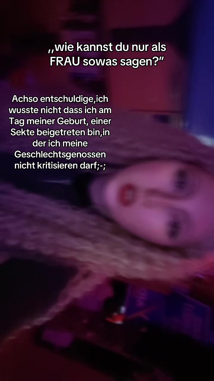 @ℭ𝔢𝔠𝔦𝔢𝔩 🇩🇪
