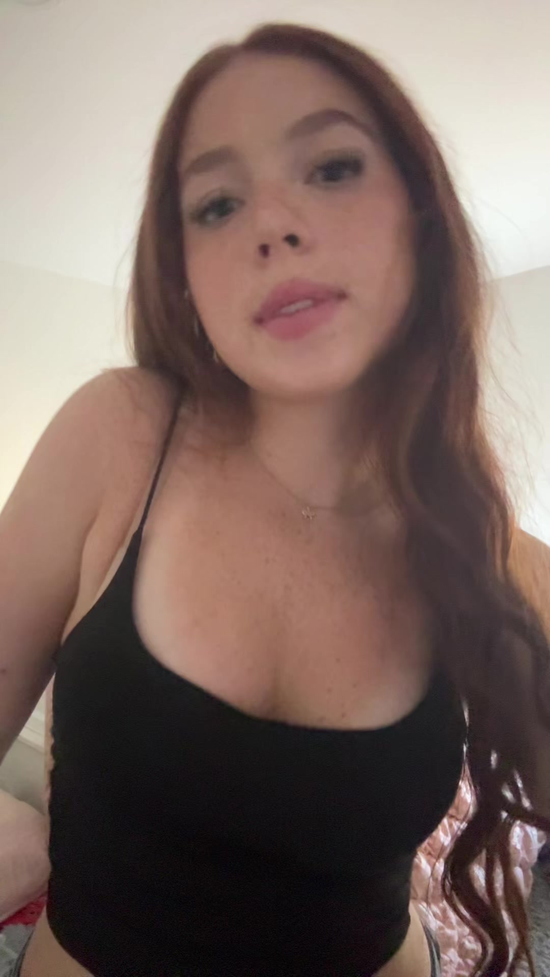 @ashtonbanford