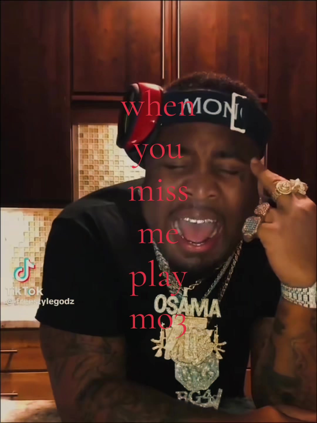 @ilovechocolate